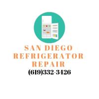 San Diego Refrigerator Repair image 2